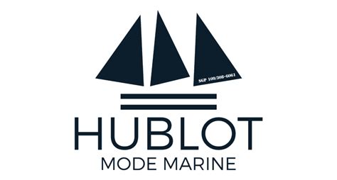 hublot mode marine fabrication|hublot marine.